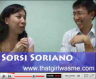 sorsi